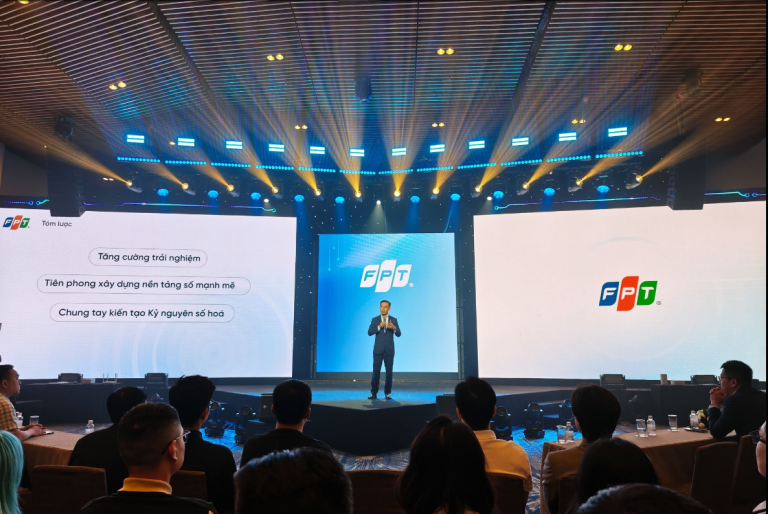 Công nghệ giúp tăng tốc độ Internet cố định