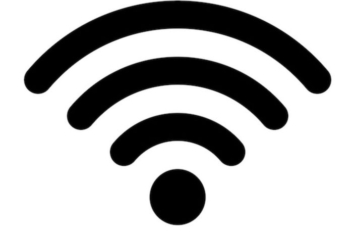 Đánh giá mạng WiFi nào ổn định tại Việt Nam