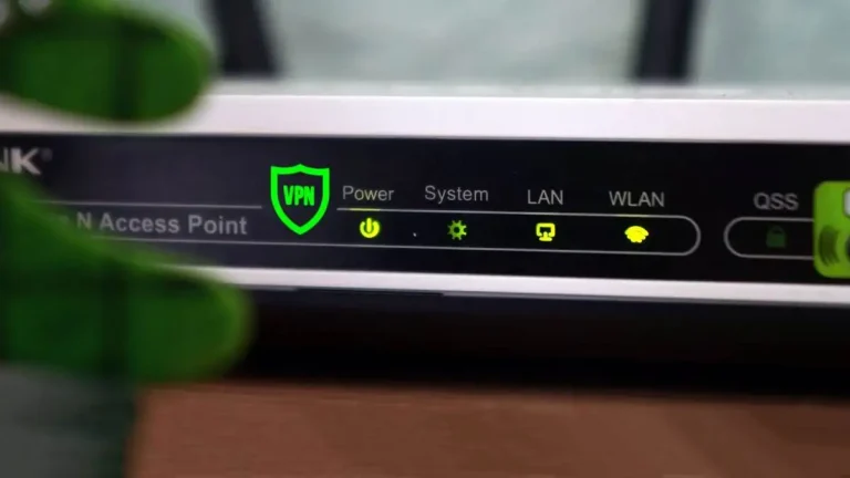 Có Nên Tắt Wifi Khi Đi Ngủ  Lợi ích và Bất Lợi