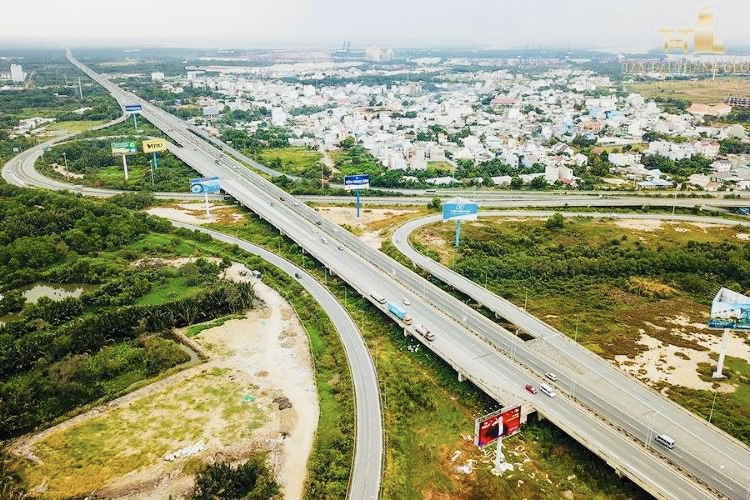 Lắp Đặt WiFi Biên Hòa: Cẩm Nang Toàn Diện Từ A-Z Cho Gia Đình & Doanh Nghiệp