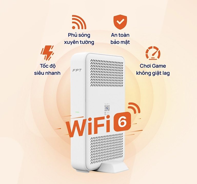 Hướng Dẫn Lắp Wifi Phường Trấn Biên: Chọn Gói Nào Tốt Nhất?