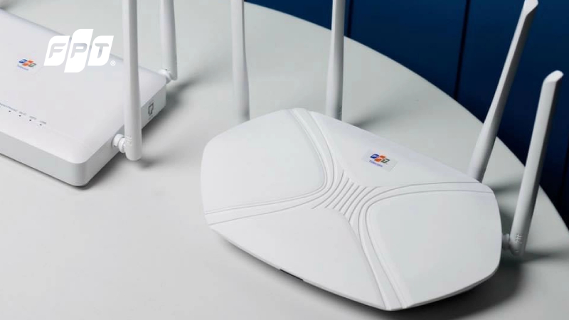 Wifi Tam Hiệp - Tốc Độ Cao, Giá Tốt, Lắp Đặt Liền Tay!