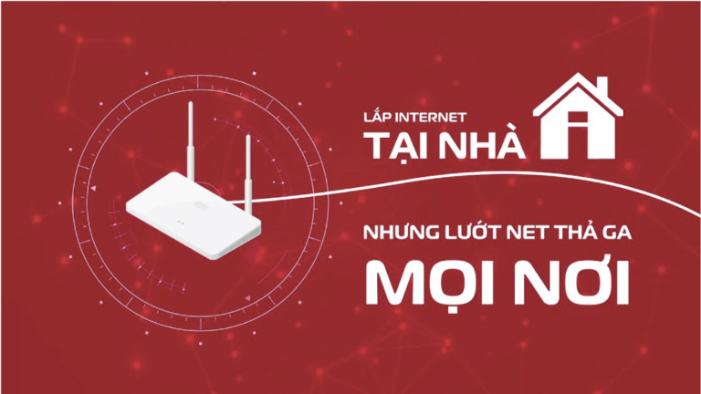 Lắp Mạng Wifi ở P Tam Phước Tỉnh Đồng Nai. Giải Pháp Internet Tốc Độ Cao, Ổn Định Cho Mọi Gia Đình và Doanh Nghiệp