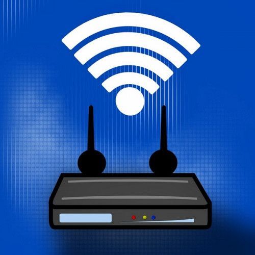 Lắp Đặt Mạng Wifi Tại Phường Long Khánh Tỉnh Đồng Nai 2025