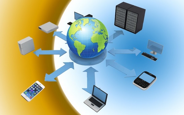 Lắp Đặt WiFi Tốc Độ Cao Tại Xã Gia Kiệm