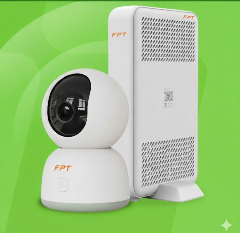 Lắp Mạng Wifi Xã Xuân Lộc, Đồng Nai: Hướng Dẫn Chi Tiết và Bảng Giá Cước 2025