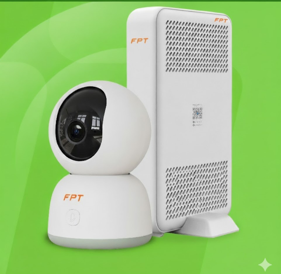 Lắp Mạng Wifi Xã Xuân Lộc, Đồng Nai: Hướng Dẫn Chi Tiết và Bảng Giá Cước 2025