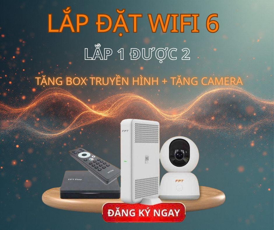 Lắp Mạng Wifi Phường Phước Long – Bảng Giá 3 Nhà Mạng (FPT – Viettel – VNPT) & Hướng Dẫn Lắp Đặt Từ A → Z