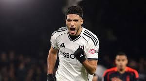 Fulham vs Nottingham Forest – Cuộc đấu chiến thuật và bản lĩnh trong đêm đông Craven Cottage