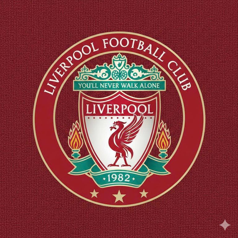 Nếu Salah rời Anfield, Hugo Ekitike đã sẵn sàng bước lên sân khấu chính