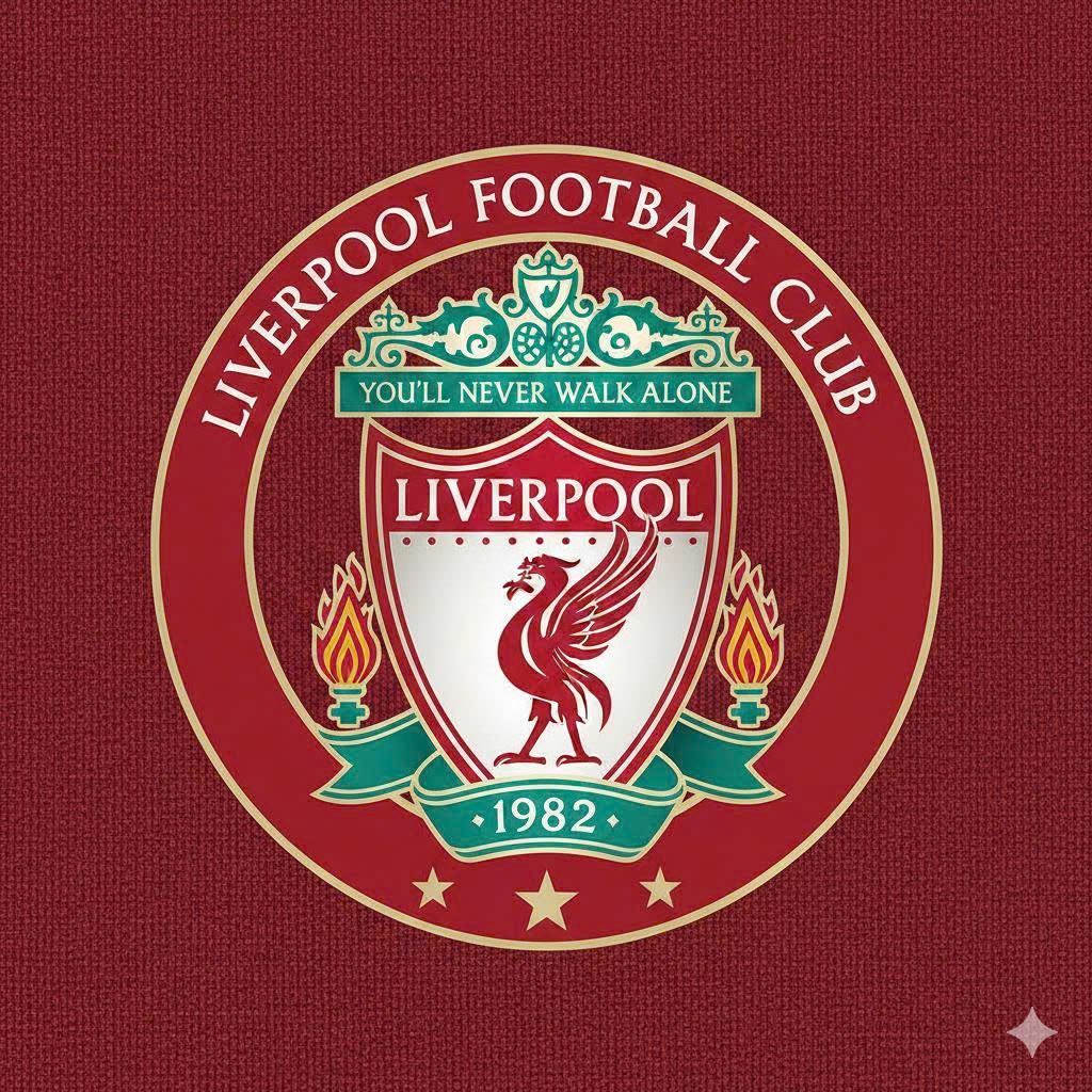 Nếu Salah rời Anfield, Hugo Ekitike đã sẵn sàng bước lên sân khấu chính