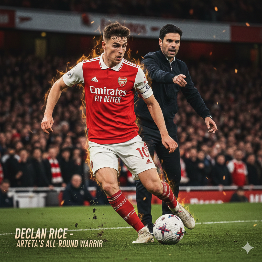 Arsenal nghẹt thở hạ Brighton
