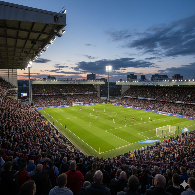 Chelsea “sập bẫy” tại Stamford Bridge