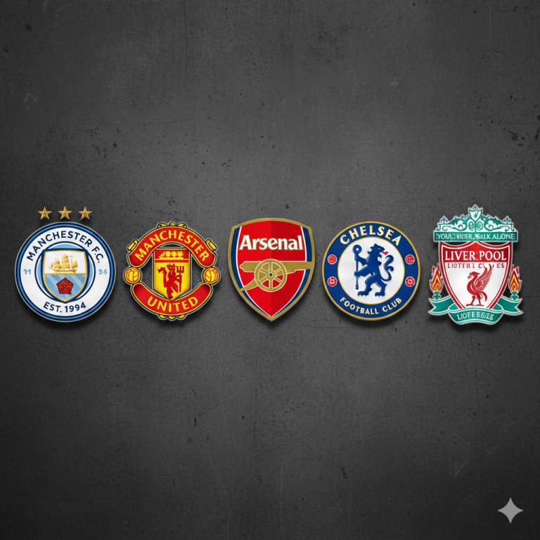 Dự đoán vòng 20 Ngoại hạng Anh: Arsenal kỳ vọng Chelsea cản bước Man City, MU nuôi hy vọng vượt Liverpool
