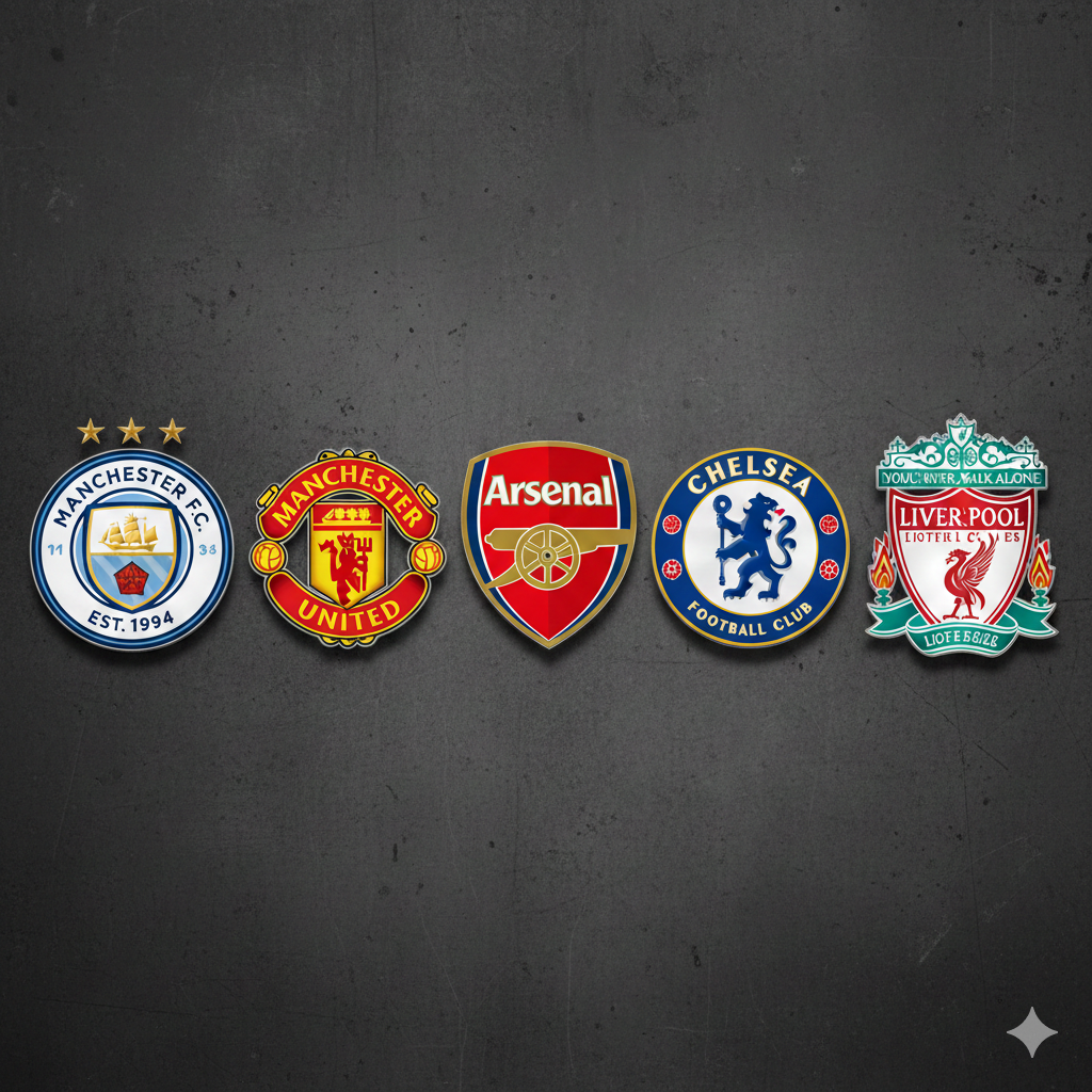 Dự đoán vòng 20 Ngoại hạng Anh: Arsenal kỳ vọng Chelsea cản bước Man City, MU nuôi hy vọng vượt Liverpool