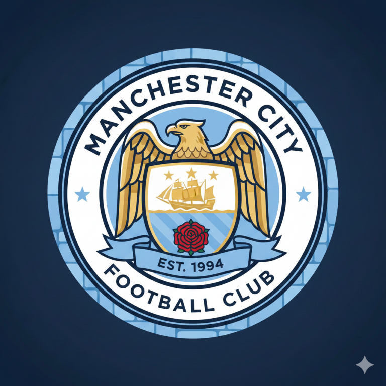 Man City khựng lại đầu năm 2026: Khi Pep Guardiola bế tắc và Haaland bị phong tỏa