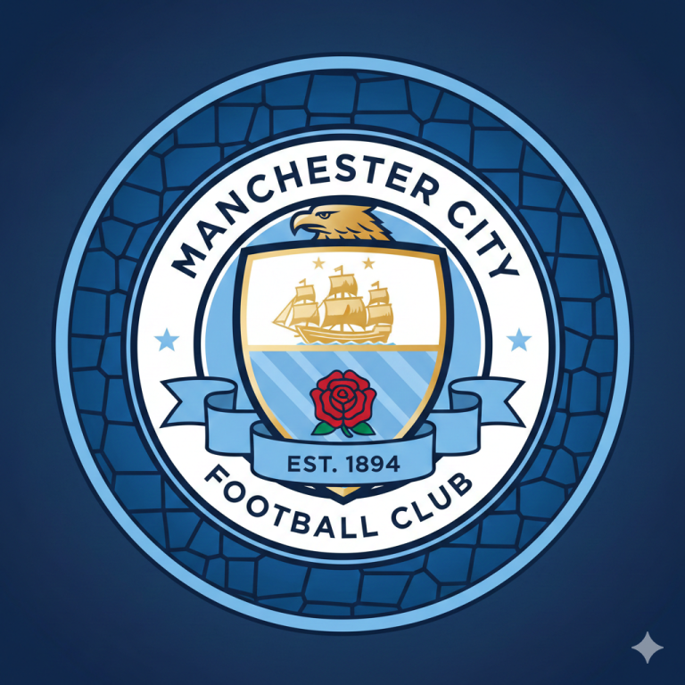 Man City đánh rơi chiến thắng trước Chelsea: Nỗi lo lực lượng khiến Guardiola đau đầu