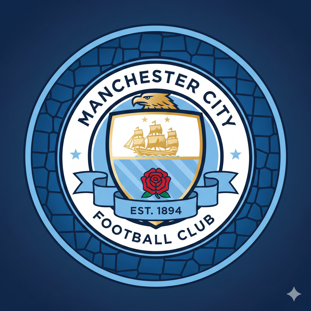 Man City đánh rơi chiến thắng trước Chelsea: Nỗi lo lực lượng khiến Guardiola đau đầu