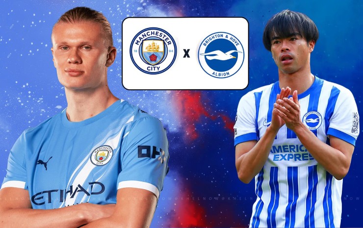 Dự đoán tỷ số Ngoại hạng Anh: HLV Fletcher ra mắt MU, Man City nối dài kỷ lục
