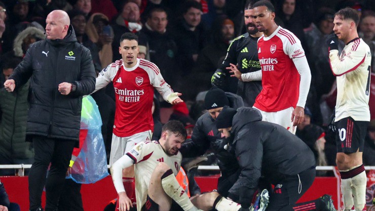 Liverpool ôm mộng chiêu mộ Bellingham 156 triệu bảng, phá kỷ lục Ngoại hạng Anh