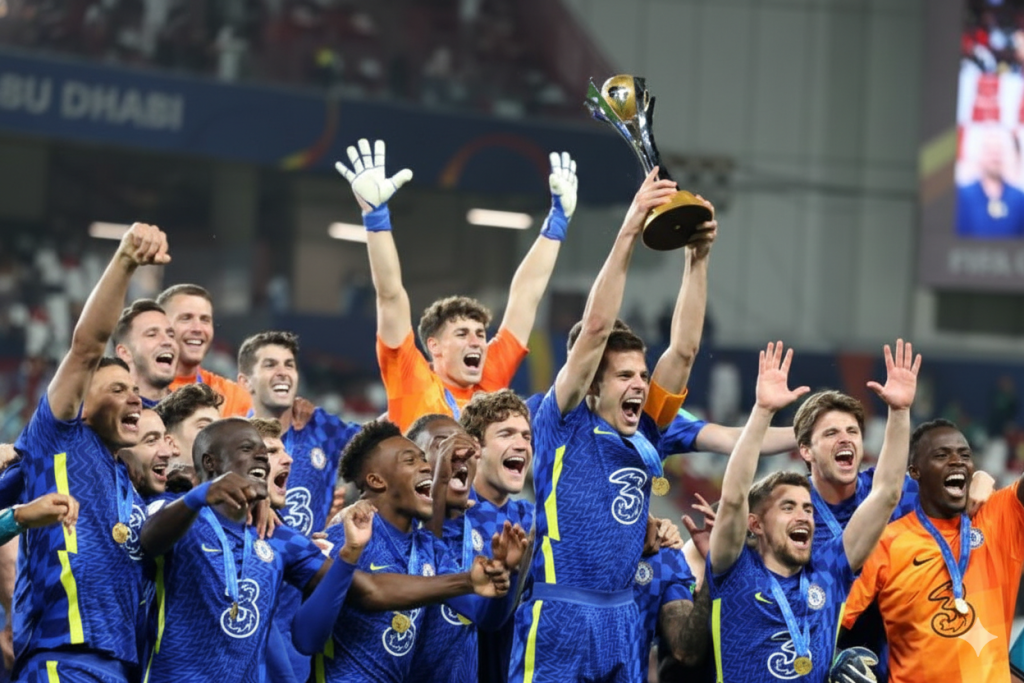 John Obi Mikel: Vấn đề của Chelsea bắt nguồn từ thượng tầng