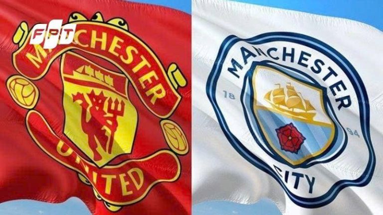 Manchester United trước derby: Áp lực Old Trafford, bài toán ổn định và canh bạc chiến thuật