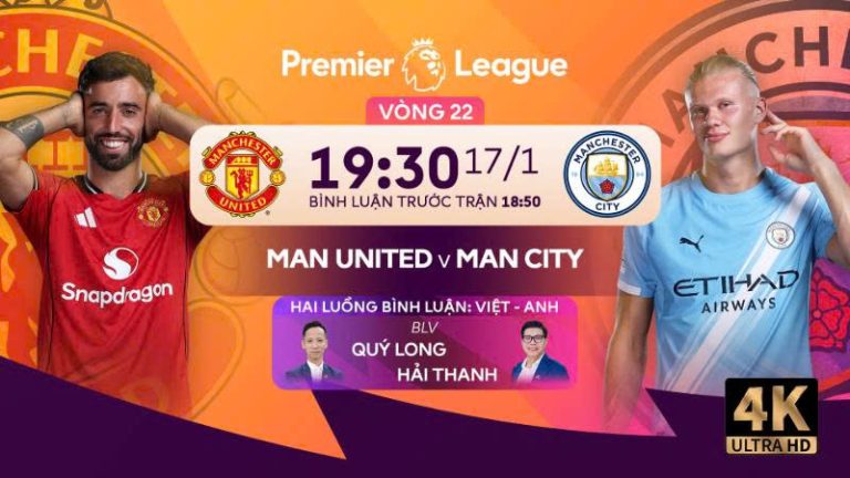 Manchester City trước derby: Sự lạnh lùng của kẻ thống trị và toan tính quen thuộc của Pep