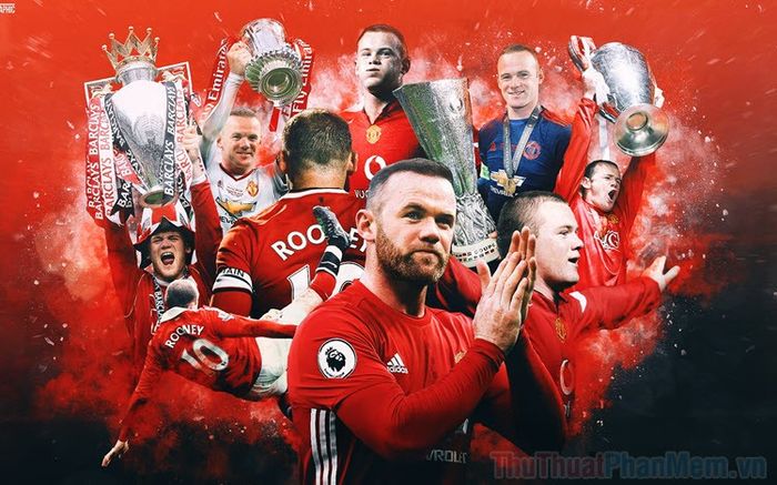 MU có thể cạnh tranh top 4 không? Cơ hội vẫn còn nhưng thách thức không nhỏ
