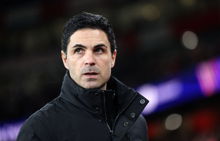Arsenal gặp sự cố lớn trước thềm đấu Leeds ở Ngoại hạng Anh