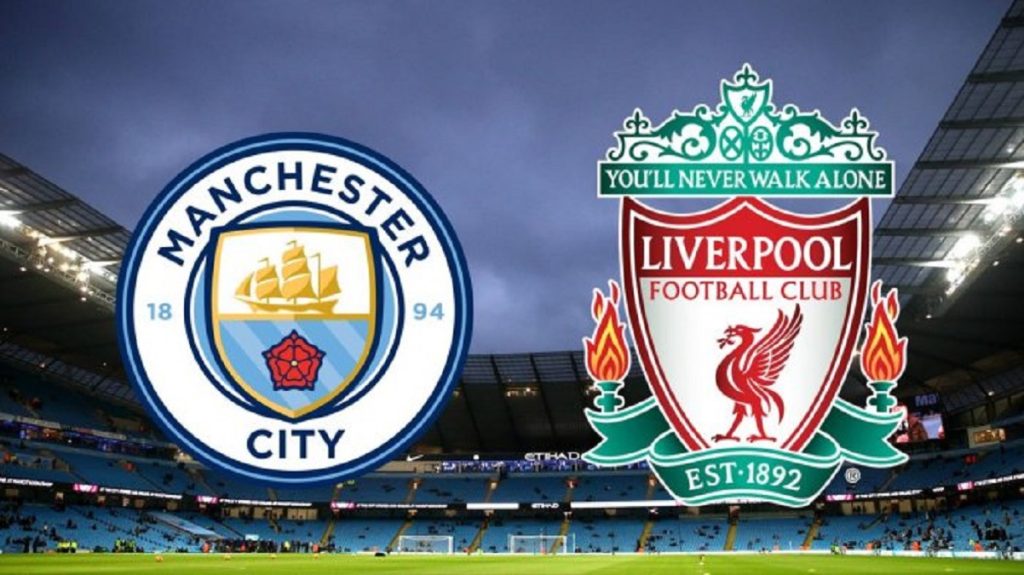 Man City thắng ngược Liverpool nghẹt thở tại Anfield: Đêm định mệnh của Haaland, VAR và bản lĩnh nhà vô địch