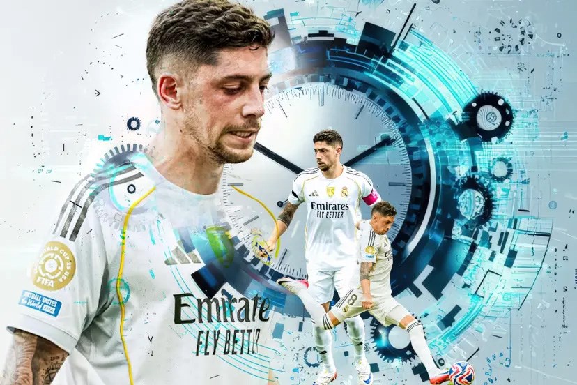Guardiola phàn nàn lịch thi đấu trước đại chiến Real Madrid ở Cúp C1