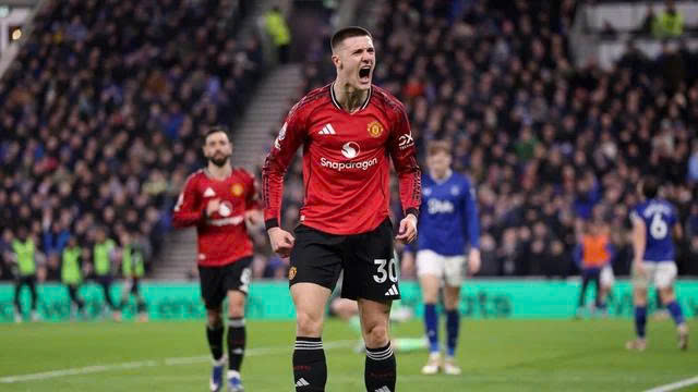 MU nổi giận vì lịch thi đấu “khó chịu”, khiếu nại BTC Ngoại hạng Anh