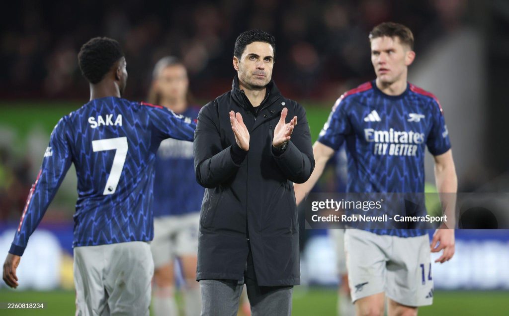 Man City “ém hàng” Haaland, chờ cỗ máy săn bàn bùng nổ trước Real Madrid ở Champions League
