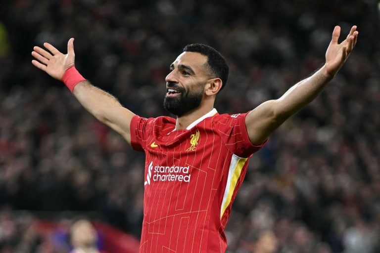 ĐIỂM TIN BÓNG ĐÁ TỐI 28/3: CHUYỂN NHƯỢNG NÓNG BỎNG, MU – LIVERPOOL ĐỨNG TRƯỚC BƯỚC NGOẶT