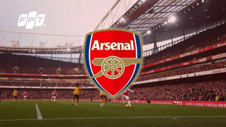 Arsenal nắm 97% cơ hội vô địch Premier League dù vừa thua sốc