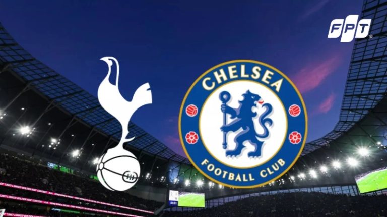 Chelsea – Tottenham: Derby London khó lường, đại chiến vì danh dự và số phận Ngoại hạng Anh