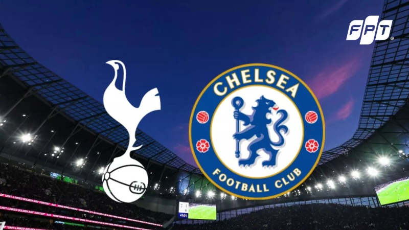 Chelsea - Tottenham: Derby London khó lường, đại chiến vì danh dự và số phận Ngoại hạng Anh