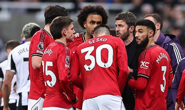 8 sai lầm chuyển nhượng Ngoại hạng Anh 2025/26: Liverpool, Chelsea cùng lao đao vì những canh bạc thất bại
