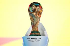 Brazil vẫn là vua trước kỳ ‘World Cup’ đặc biệt nhất trong lịch sử
